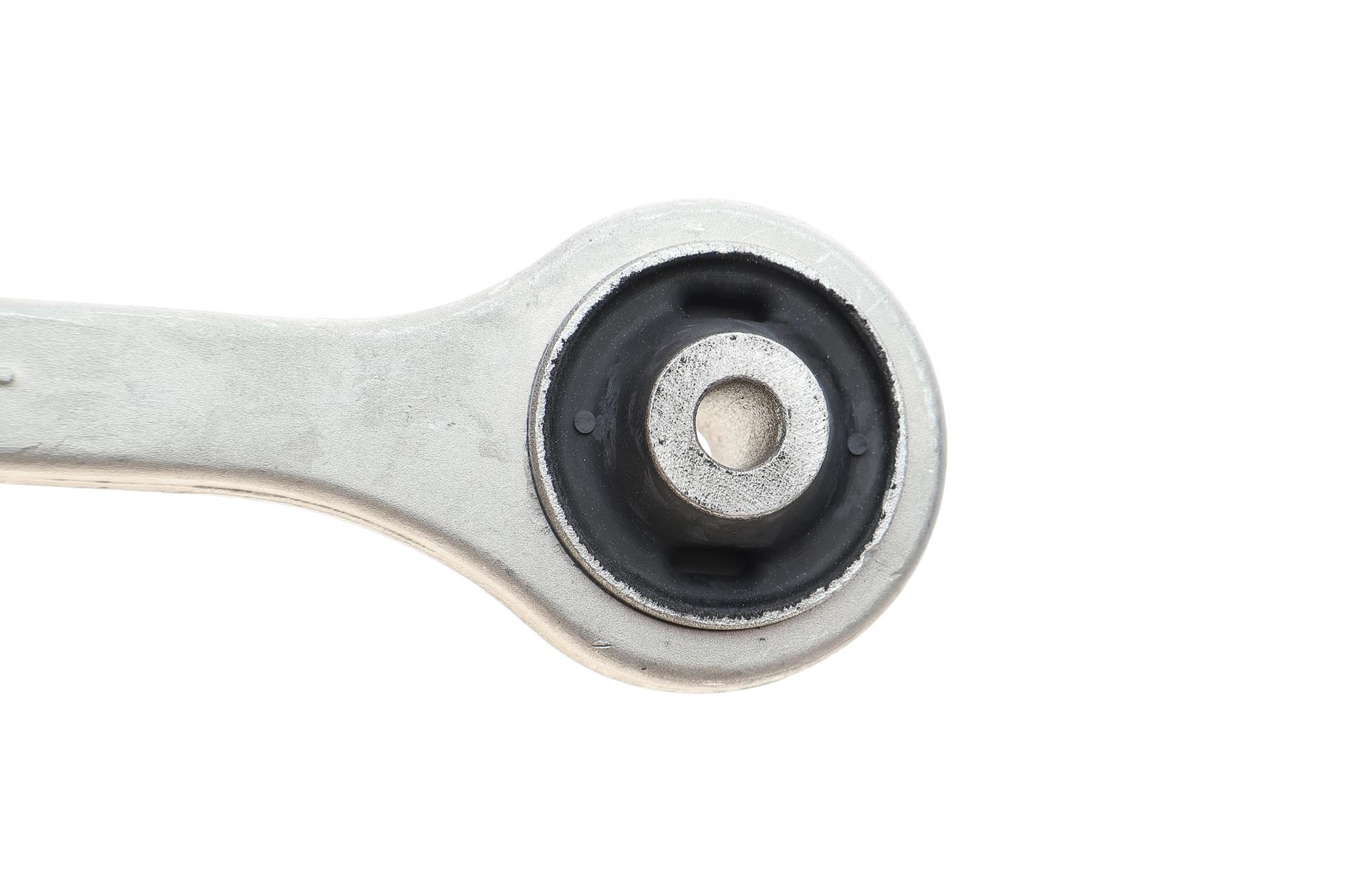 13AU2514 AS METAL